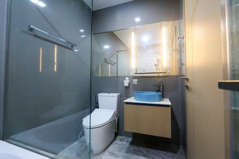 รูป A036368 Kawa HAUS - รูปที่ 2/8