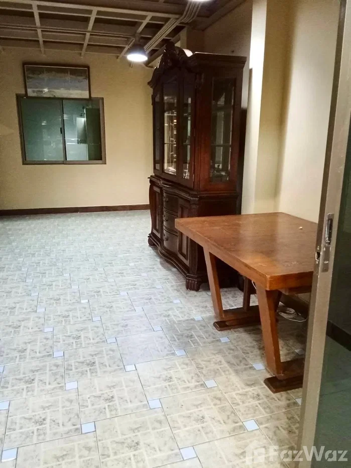 รูป บ้านเดี่ยวให้เช่า 4 ห้องนอน ใน ลาดพร้าว, กรุงเทพมหานคร 6290165 - รูปที่ 10/15