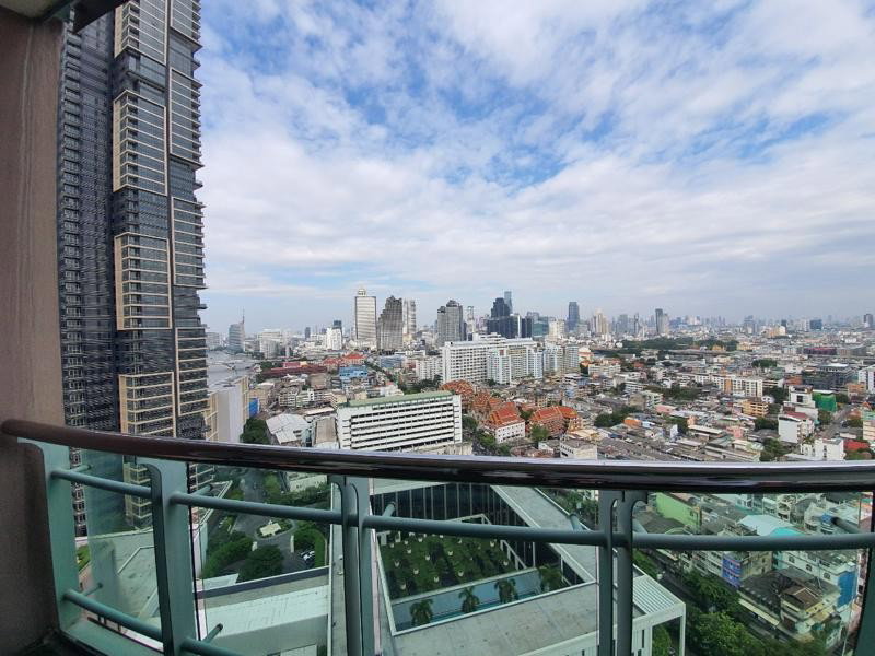 รูป A036478 Chatrium - รูปที่ 2/8
