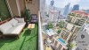 listing thumbnail image 3