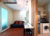 listing thumbnail image 2