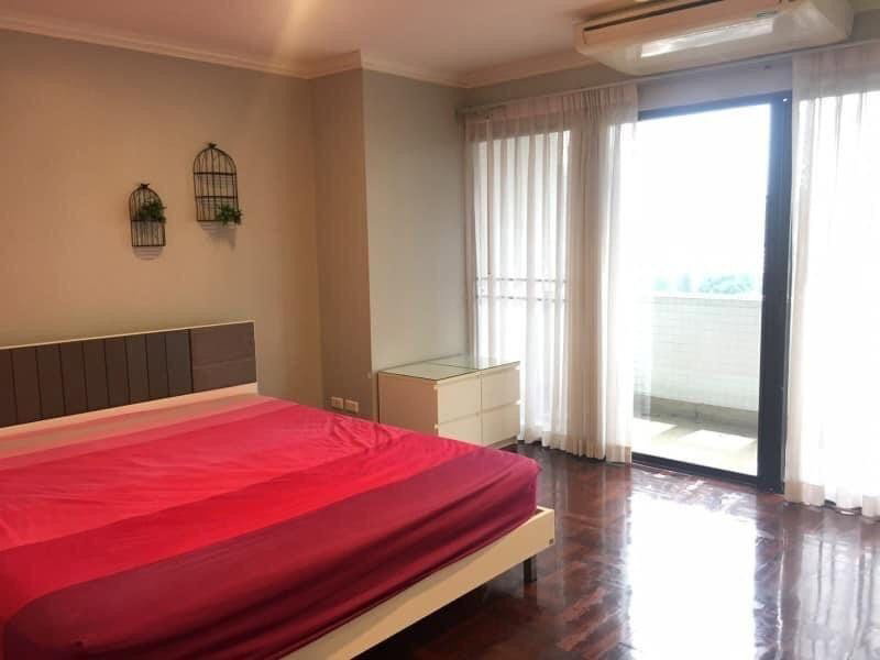 รูป A036436 Richmond Palace - รูปที่ 6/8