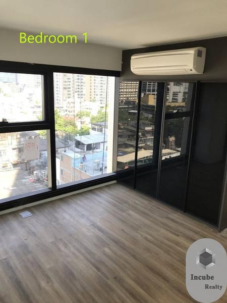 รูป A036340 The Lofts Silom - รูปที่ 3/4