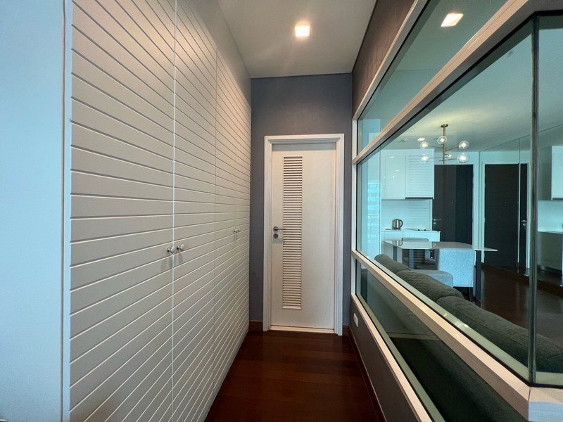 รูป A035607 Ivy Thonglor - รูปที่ 7/8