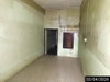 listing thumbnail image 34