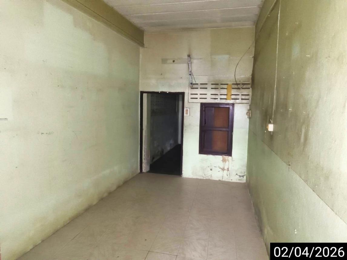 picture HOME 249.2 Sq.w. Muang Chumphon Chumphon for 8.7M - 35/57