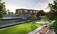 Facility 1
