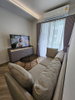 listing thumbnail image 7