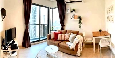 Condos for sale : A035989 Rhythm Asoke
