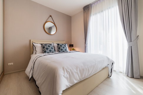 ✨Condo for Rent : Rhythm Asoke (AP-02) ( line : @condo91 )