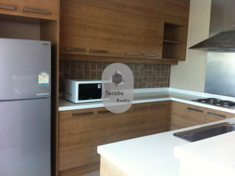 รูป A036308 Villa Sikhara - รูปที่ 6/8