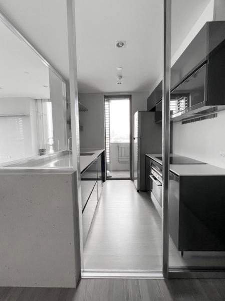 รูป A036415 The Room Rama 4 - รูปที่ 2/8