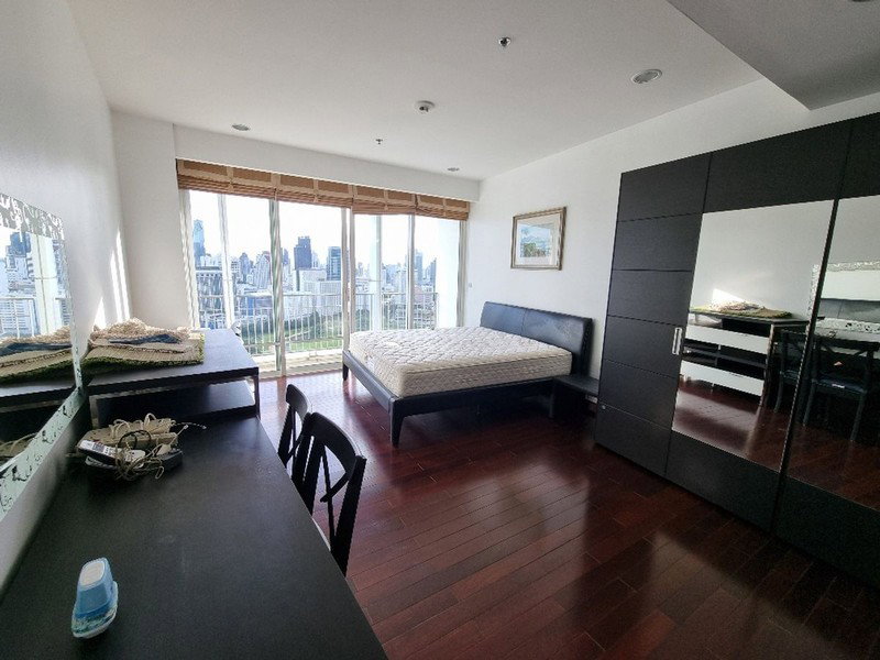 รูป A035532 Baan Rajprasong - รูปที่ 5/5