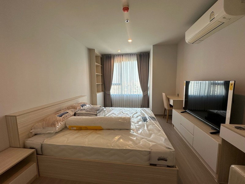 รูป A035553 Life Ladprao - รูปที่ 7/7