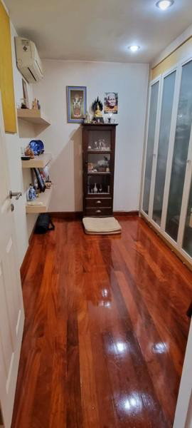 รูป A036356 Centric Place Ari 4 - Phaholyothin - รูปที่ 2/8