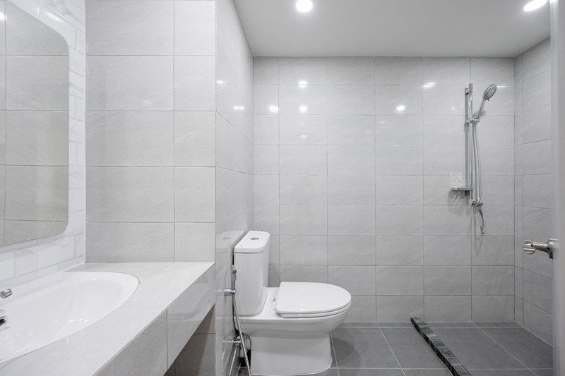 รูป A035581 Saranjai Mansion - รูปที่ 8/8