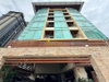 listing thumbnail image 22