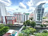 listing thumbnail image 13