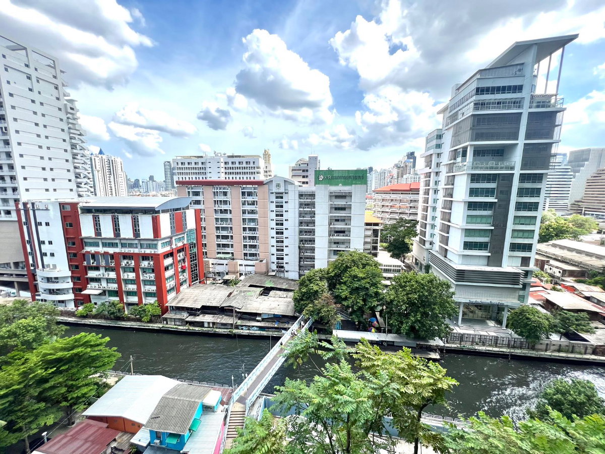 รูป 🔥🔥ราคาพิเศษ 28000฿ ไอดีโอ โมบิ อโศก🌲ห้องสวย พร้อมเข้าอยู่เลยค่ะ!! - รูปที่ 14/16