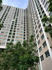 listing thumbnail image 13