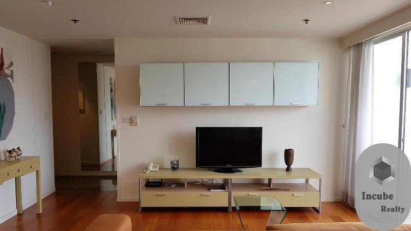 รูป A036322 Icon III - รูปที่ 4/8