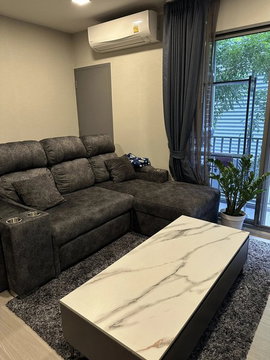 A035979 Quintara Phume Sukhumvit 39