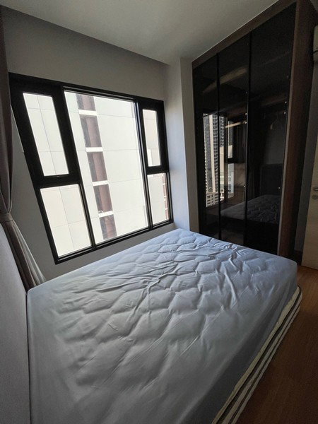 รูป A035603 Chewathai Residence Bang Pho - รูปที่ 7/8