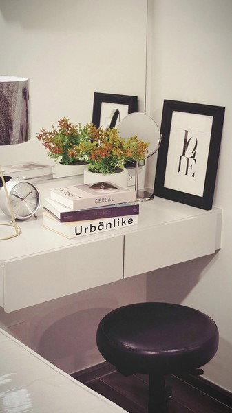 รูป A035805 Knightsbridge Space Rama 9 - รูปที่ 4/5