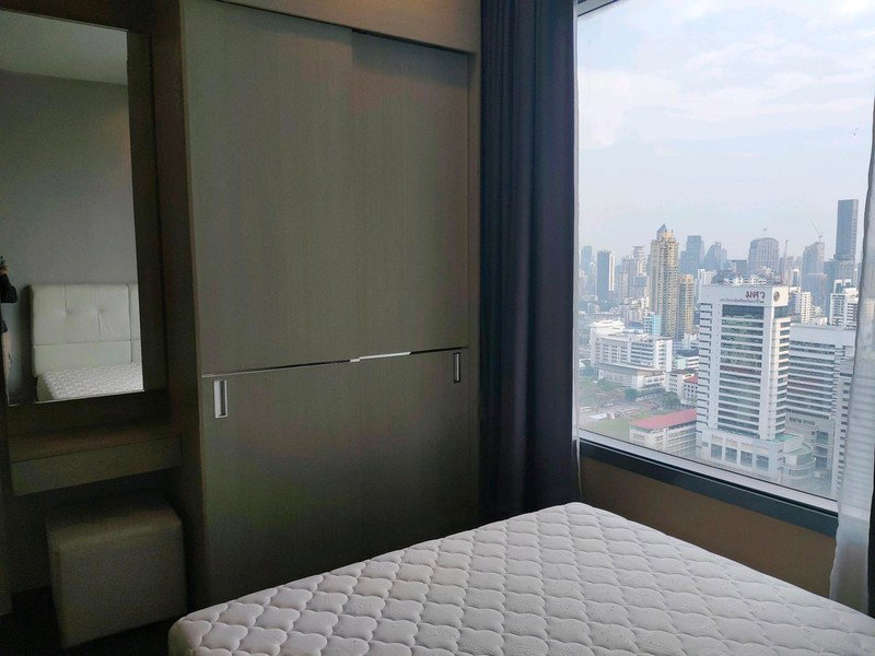 รูป A035548 Q Asoke - รูปที่ 5/8