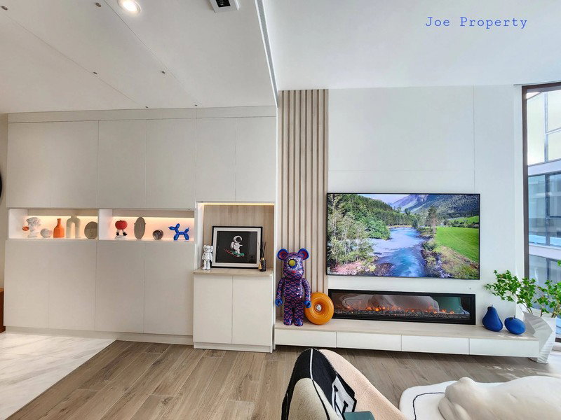 รูป A035745 FYNN Asoke - รูปที่ 3/5