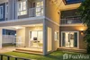 listing thumbnail image 5