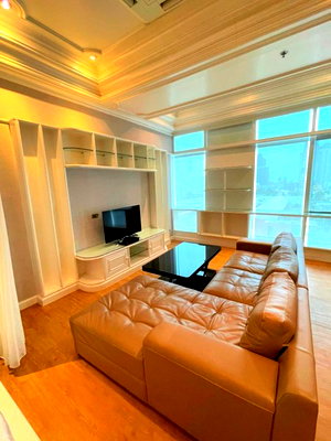 Condos for sale : A035505 Baan Chao Phraya