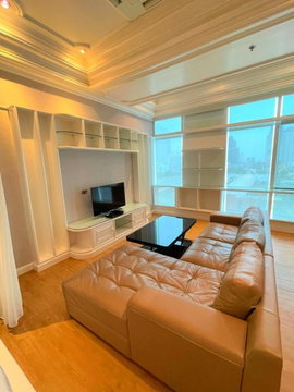 A035505 Baan Chao Phraya