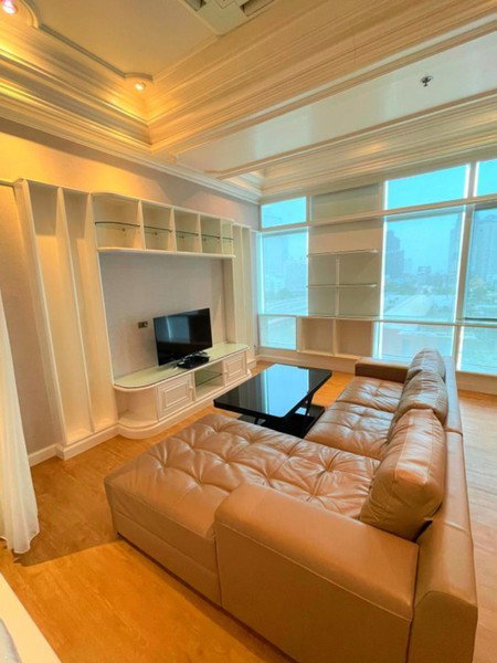 รูป A035505 Baan Chao Phraya - รูปที่ 1/8