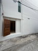 listing thumbnail image 29