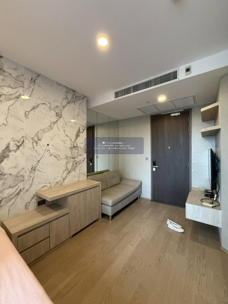 รูป A035560 Ashton Chula - Silom - รูปที่ 3/6