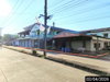 listing thumbnail image 27