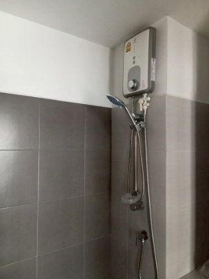 picture The point condo rangsit pathumthani - 2/3