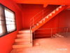 listing thumbnail image 25