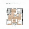 listing thumbnail image 6