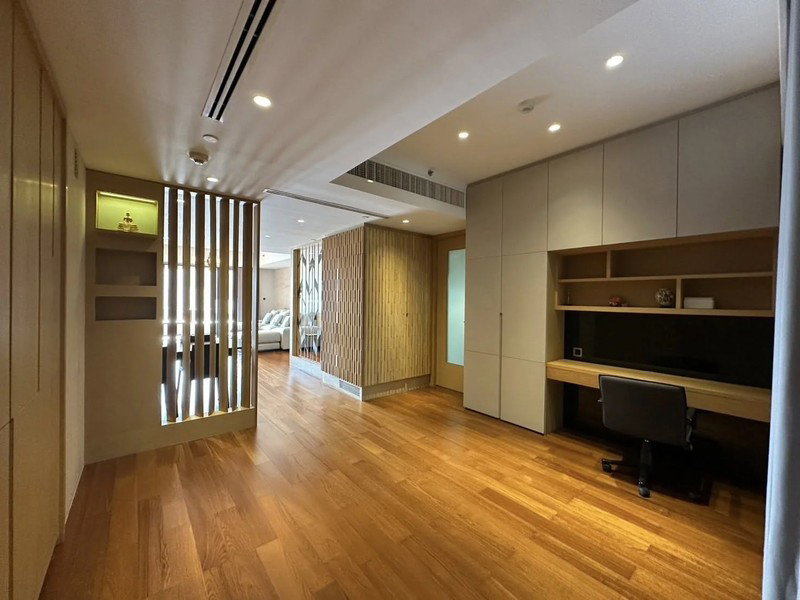รูป A036138 The Pano - รูปที่ 5/5
