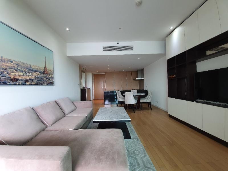 รูป A036480 The Pano Rama 3 - รูปที่ 4/8