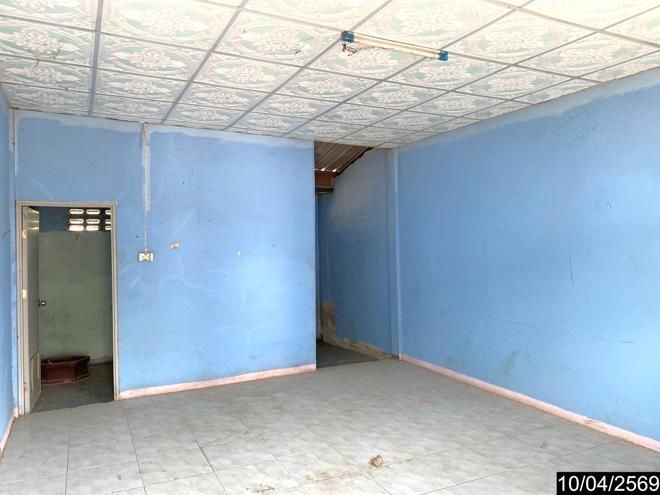 รูป บ้านเดี่ยว 235 ตร.วา เมืองอุดรธานี อุดรธานี 3.3M - รูปที่ 18/45