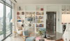 listing thumbnail image 1