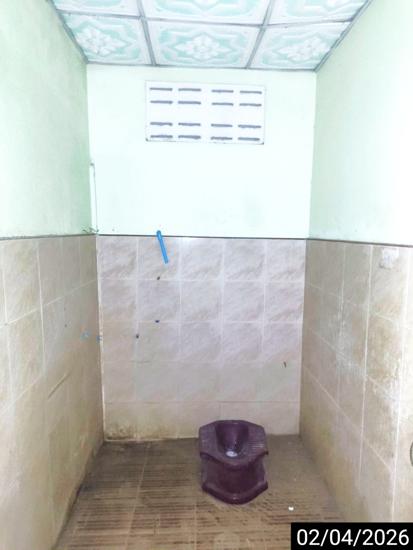 picture HOME 249.2 Sq.w. Muang Chumphon Chumphon for 8.7M - 27/57