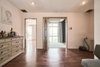 listing thumbnail image 23