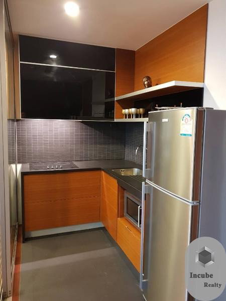 รูป A036381 Ashton Morph 38 - รูปที่ 4/8