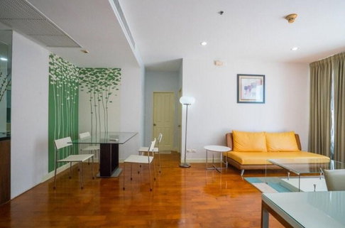 A036425 Siri Residence