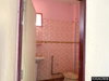 listing thumbnail image 33