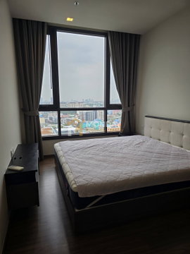 🔥 Available Now! The Line Sukhumvit 71 - Book Before It's Gone! 🔥 MD-26065500